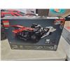 Image 2 : Lego Technic Race Car Set - OPEN BOX - SOLD AS IS