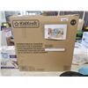 Image 2 : Kid Craft Childrens Table & Chair Set - OPEN BOX - SOLD AS IS