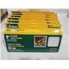 Image 1 : Richard Deck & Stain pod Refill Pads - Lot of 6