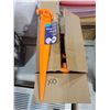 Image 1 : Ben-Mor 11" Ground Stakes - Lot of 10