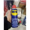 Image 2 : WD-40 - 6x155g