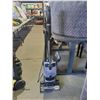 Image 1 : Shark Lift Away Corded Vacuum - OUT OF BOX - SOLD AS IS