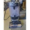Image 2 : Shark Lift Away Corded Vacuum - OUT OF BOX - SOLD AS IS