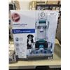 Image 1 : Hoover Smart Wash Plus Carpet Cleaner - OPEN BOX SOLD AS IS OUT OF/OPEN BOX - SOLD AS IS
