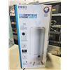 Image 2 : Homedics Total Comfort Deluse Humidifier - OPEN BOX - SOLD AS IS