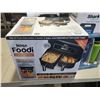 Image 1 : Ninja Foodi 2 Drawer Air Fryer - OPEN BOX - SOLD AS IS