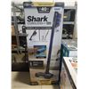 Image 1 : Shark Cordless Pet Pro Vacuum Cleaner - OPEN BOX - SOLD AS IS