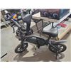 Image 1 : Jetson Bolt Pro folding electric bike - OUT OF BOX - SOLD AS IS