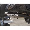 Image 2 : Jetson Bolt Pro folding electric bike - OUT OF BOX - SOLD AS IS