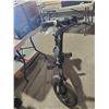 Image 4 : Jetson Bolt Pro folding electric bike - OUT OF BOX - SOLD AS IS