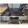 Image 5 : Samsung SmartThings Electric Range - Broken Front Glass - Missing Knobs  - OUT OF BOX - SOLD AS IS