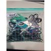 Image 1 : Lot of Assorted Scissors