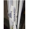 Image 2 : Genius Cool Retractable Screen Door System - OUT OF BOX - SOLD AS IS