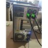 Image 5 : Dell PowerEdge T320 Tower - PERC H310 - 8 bay server With Monitor & Keyboard- OUT OF BOX - SOLD AS I