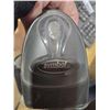 Image 2 : Symbol  General Purpose Handheld 1D Bi-Directional Laser Barcode Scanner, Black OUT OF BOX - SOLD AS