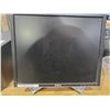 Image 2 : Lot of 3 Dell Monitors - OUT OF BOX - SOLD AS IS