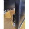 Image 3 : Lot of 3 Dell Monitors - OUT OF BOX - SOLD AS IS