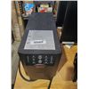 Image 2 : APC UPS 1000VA UPS Battery Backup and Surge Protector, BX1000M Backup Battery Power Supply OUT OF BO