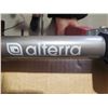 Image 2 : Alterra Weed Puller - OUT OF PACKAGING, SOLD AS IS