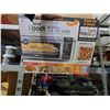 Image 2 : Ninja Foodi Digital Air Fry Oven - OPEN BOX - SOLD AS IS