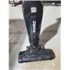Image 2 : Eureka Stick Vac with detachable Dust Buster - OUT OF BOX - SOLD AS IS