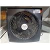 Image 1 : Vornado Flat Panel Air Circulator - Untested - OUT OF BOX - SOLD AS IS