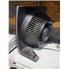 Image 2 : Vornado Flat Panel Air Circulator - Untested - OUT OF BOX - SOLD AS IS