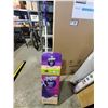 Image 1 : Swiffer Wet Jet - OPEN BOX - SOLD AS IS