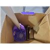 Image 2 : Swiffer Wet Jet - OPEN BOX - SOLD AS IS