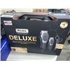 Image 1 : Wahl Deluxe Hair Trimmer Kit - OPEN BOX ITEM, SOLD AS IS