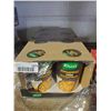 Image 1 : Knorr Singapore Laksa Noodle Cups (8 x 70g)