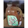 Image 1 : Arizona Green Tea (2 X 3.78L)