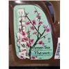 Image 2 : Arizona Green Tea (2 X 3.78L)