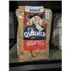 Image 2 : Quaker Quick Oats - 4x 1Kg