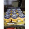 Image 1 : Cheez Wiz Case lot 12 x 250g
