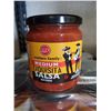 Image 1 : Western Family Medium Salsa 12x430ml