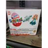 Image 1 : Kinder Surprise 24 Pack