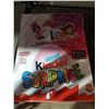 Image 2 : Kinder Surprise 24 Pack