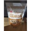 Image 1 : Taj Cinnamon Sugar Cubes (12 x 250g)