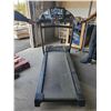 Image 1 : Xxterra Electronic Treadmill - Untested  - OUT OF BOX - SOLD AS IS