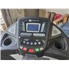 Image 3 : Xxterra Electronic Treadmill - Untested  - OUT OF BOX - SOLD AS IS