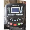 Image 4 : Xxterra Electronic Treadmill - Untested  - OUT OF BOX - SOLD AS IS