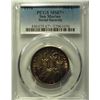 Image 1 : San Marino, 500 Lire silver coin, 1976, PCGS MS67+ Social Security