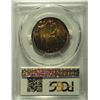Image 2 : San Marino, 500 Lire silver coin, 1976, PCGS MS67+ Social Security