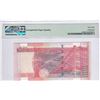 Image 2 : Hong Kong, Shanghai Banking Corp, 100 dollars, 2006, JP000068, P-209c, PMG 68EPQ