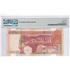 Image 2 : Hong Kong, Shanghai Banking Corp, 1000 dollars, 2003, P-211a, PMG 66EPQ
