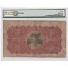 Image 2 : Hong Kong, Mercantile Bank of India Ltd, 5 dollars, 1936, Handsign, P-235c, PMG 12