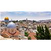 Trip for Two to Israel Hosted by Signature Tours