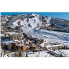 Image 3 : One Week Stay in Steamboat Springs Colorado