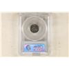 Image 2 : 1982-D ROOSEVELT DIME PCGS MS64FB